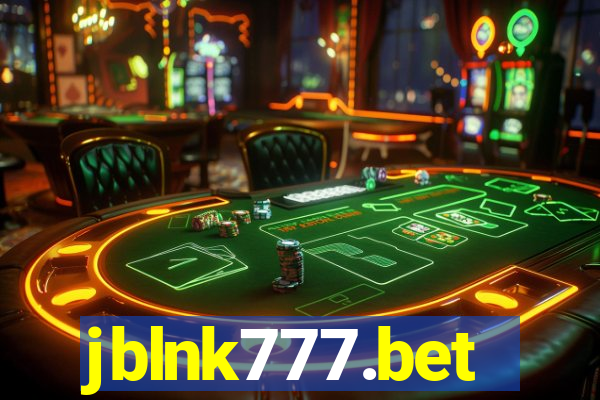 jblnk777.bet