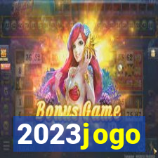 2023jogo