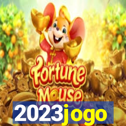 2023jogo
