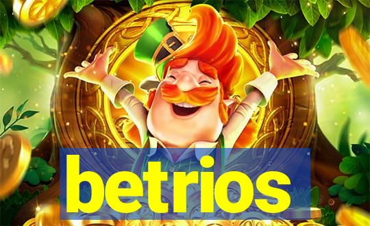 betrios