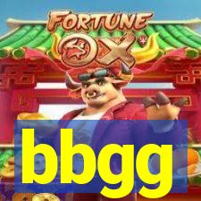bbgg