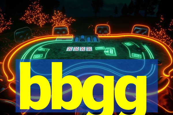bbgg