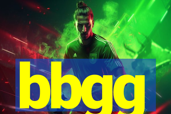 bbgg