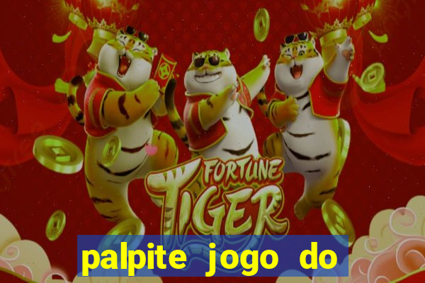 palpite jogo do bicho pb