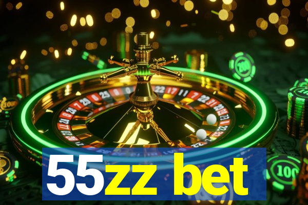 55zz bet
