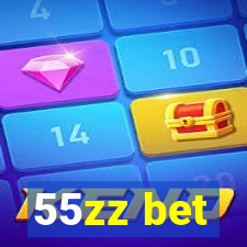 55zz bet