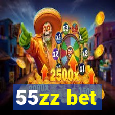 55zz bet