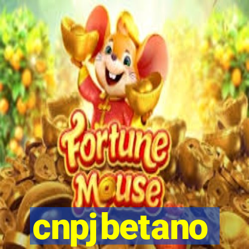 cnpjbetano
