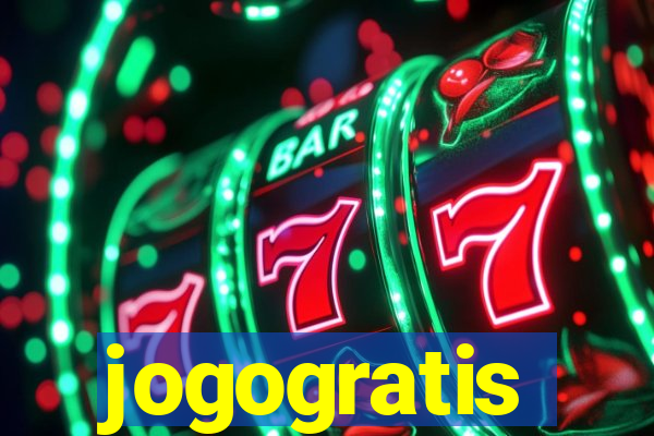 jogogratis