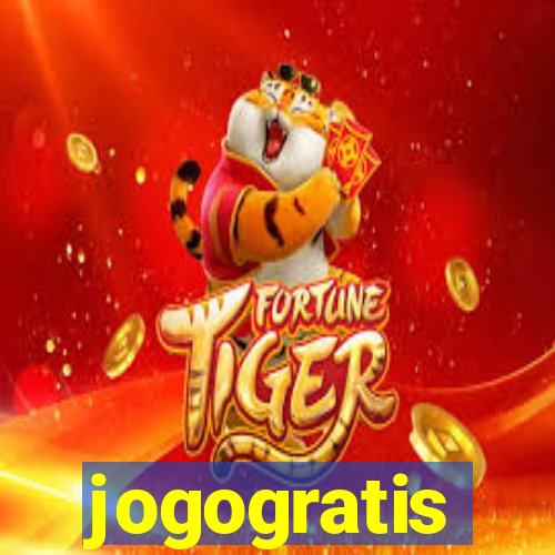 jogogratis