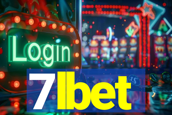 7lbet