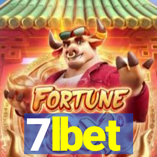 7lbet
