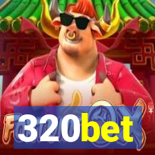 320bet