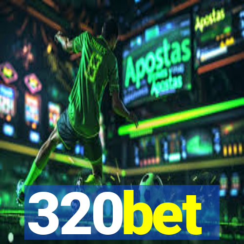 320bet