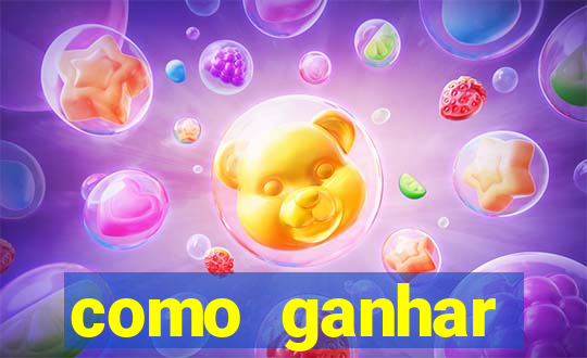 como ganhar dinheiro jogando no bicho
