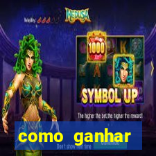 como ganhar dinheiro jogando no bicho