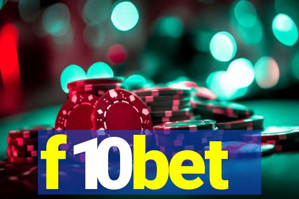 f10bet