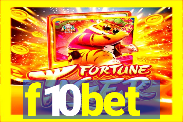 f10bet