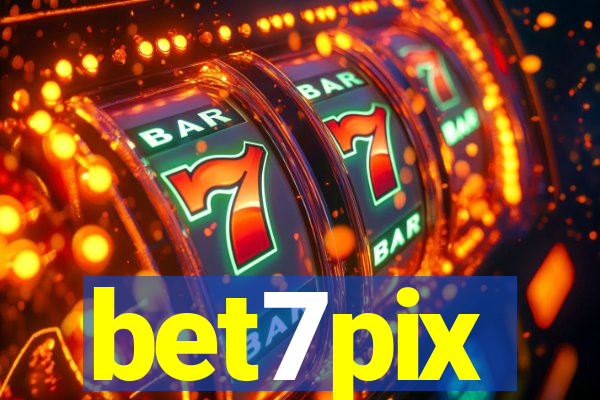 bet7pix