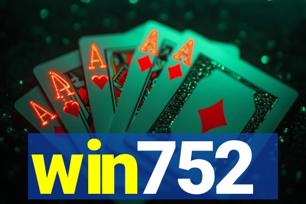 win752
