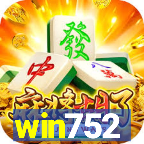 win752