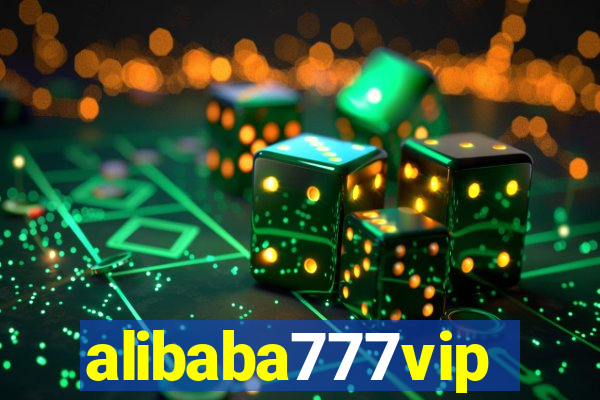 alibaba777vip