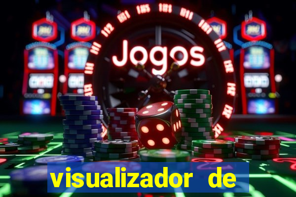 visualizador de fotos antigo
