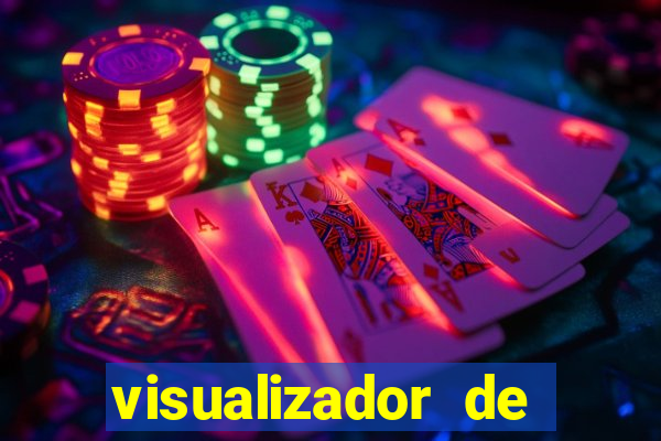 visualizador de fotos antigo