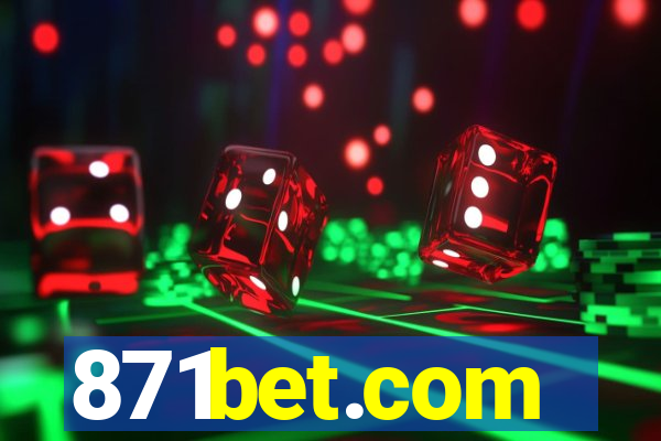 871bet.com