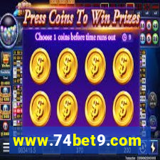 www.74bet9.com