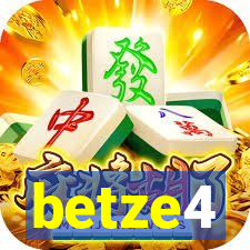 betze4