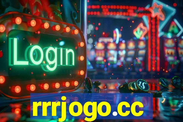 rrrjogo.cc