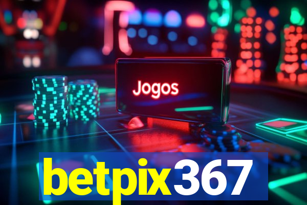 betpix367