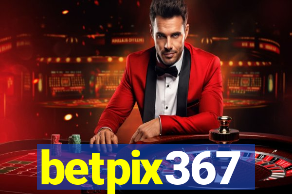 betpix367
