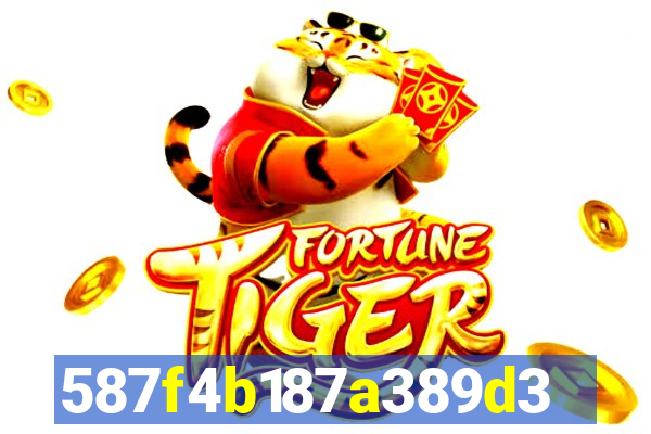 bet 696