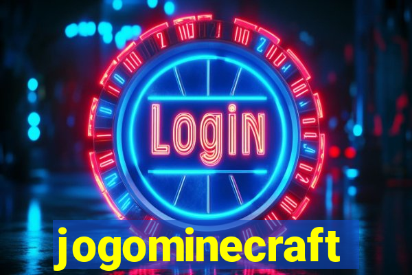 jogominecraft