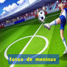 fotos de meninas fake para