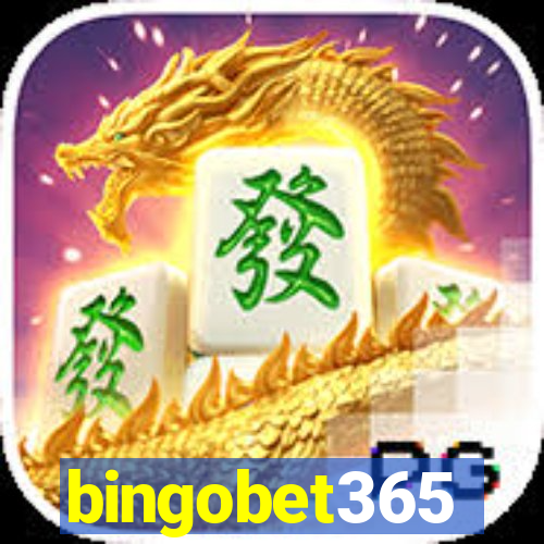 bingobet365