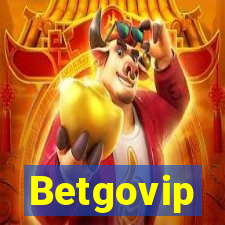 Betgovip