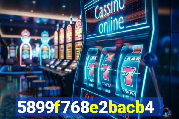 plataforma cpbet