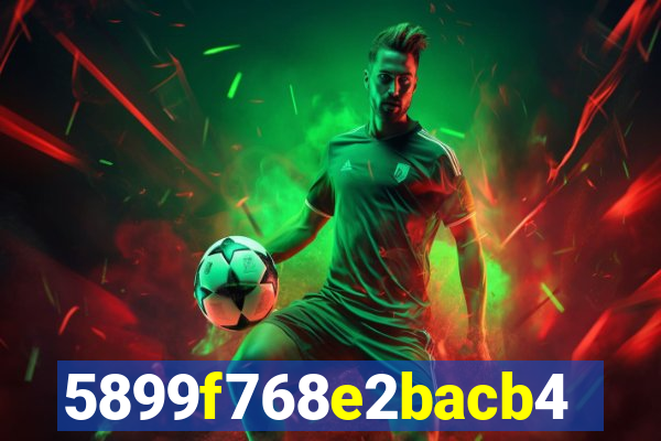 plataforma cpbet