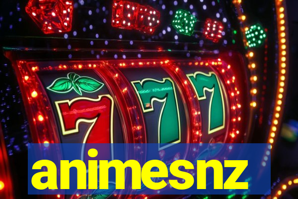 animesnz
