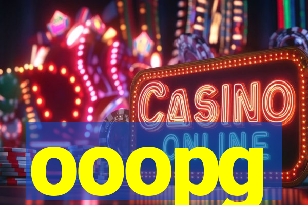 ooopg