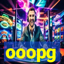ooopg