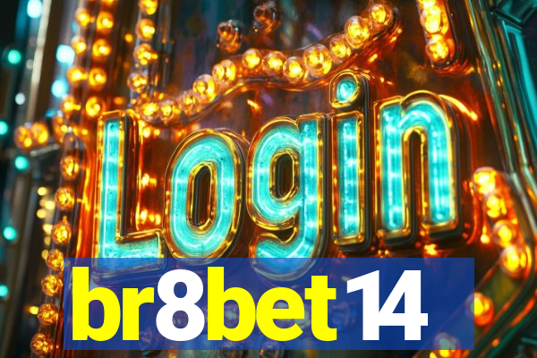 br8bet14