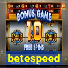 betespeed