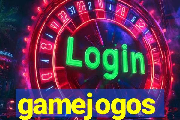 gamejogos
