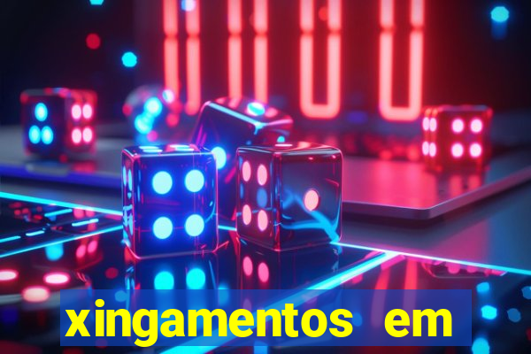 xingamentos em guarani paraguaio