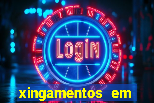 xingamentos em guarani paraguaio