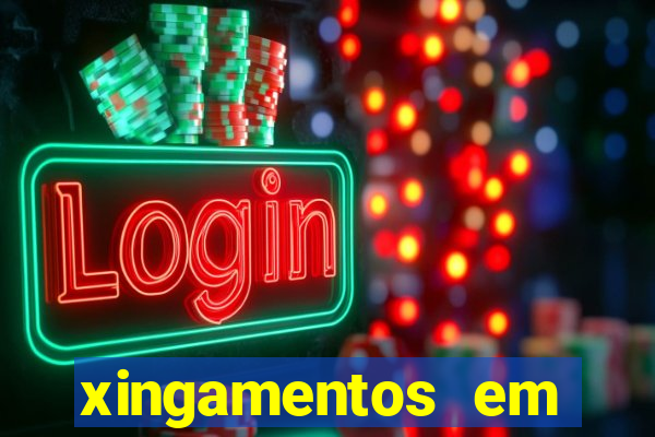 xingamentos em guarani paraguaio